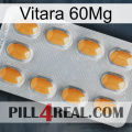 Vitara 60Mg cialis3